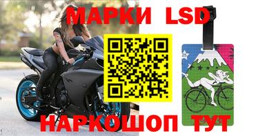 дмт Кунгур