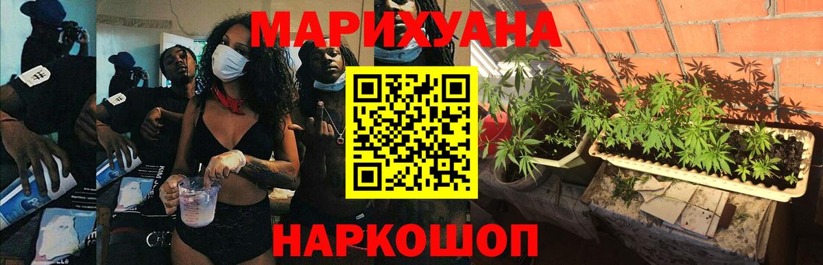 Гатчина  Шишки марихуана индика  Вход с VPN  Шишки марихуана семена  Каннабис план 